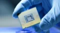 Cabinet Approves Two New Semiconductor Units Worth Rs 3,936 Crore in Gujarat