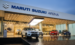Maruti Suzuki to Hike Vehicle Prices by Up to ₹30,000 from June 2026