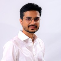 Mihir Gupta Email & Phone Number | Teachmint Co-Founder and CEO Contact Information