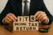ITR Filing FY 2025-26: Top Reasons Salaried Taxpayers Should Wait Until Mid-June