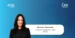 Adobe Names Gunjan Pradhan To Lead JAPAC Payments Strategy