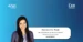 Aparajita Puri Appointed Managing Director, Strategic Pursuits Team for India and South Asia at Microsoft