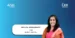 Bunjy Digital Names Shilpa Viswanath as CEO