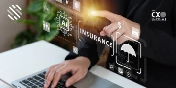 Coforge Bets On Insurance-Focused Agentic AI As Firms Seek Faster Underwriting