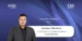 'CloudKeeper combines AI-powered optimization platforms with unlimited expert cloud support.': Gaurav Barman, Chief Revenue Officer (India), CloudKeeper