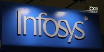 Infosys Expands DNB Deal To Modernise Financial Crime Systems With AI