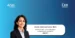 Irani Srivastava Roy Takes On Expanded Hr Role At Signify Across Greater India And Emerging Markets