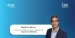 Manish Mehta Joins Palo Alto Networks To Lead Global Systems Integrator Partnerships