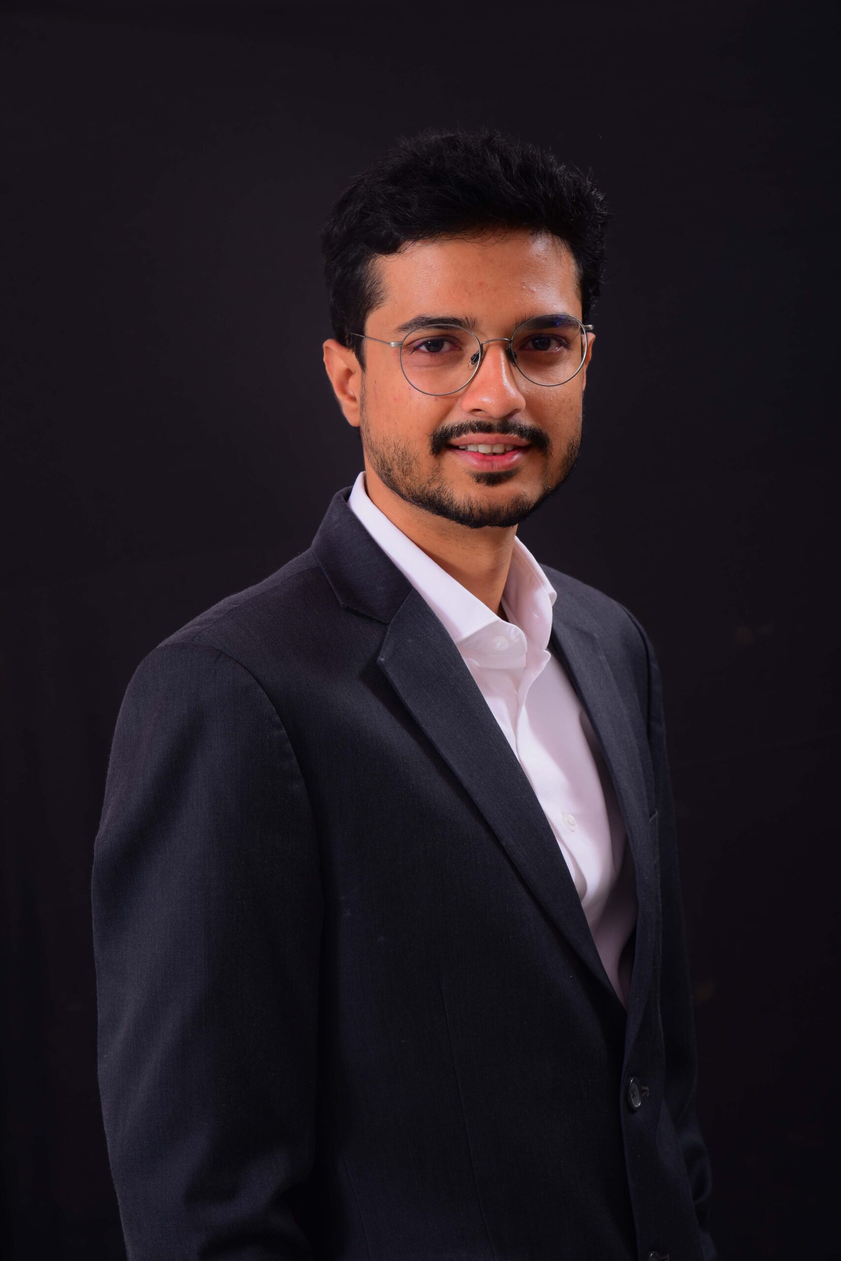 2020 was difficult for all: OYO founder, Avana CEO learnt perseverance, resilience and trusting people - The Economic Times