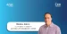 Mrinal Sinha Appointed Chief People Officer At Axis Max Life Insurance