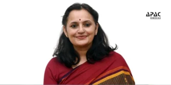IAS Anuradha Thakur Gets Key Finance Role in ACC Moves