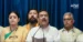 Key Faces of Bengal’s New Cabinet, from Dilip Ghosh to Tapas Roy