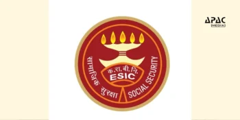 ESIC Launches Nationwide Patient Feedback Portal to Strengthen Healthcare Delivery