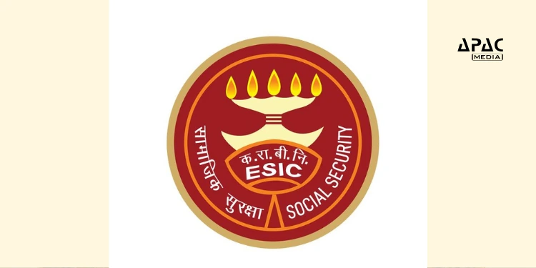 ESIC Launches Nationwide Patient Feedback Portal to Strengthen Healthcare Delivery