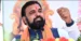 Bihar Approves 19 New Factories Worth ₹928 Crore, over 2,200 Jobs Expected