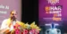Bihar to Launch AI Policy, Artificial Intelligence Hub Soon