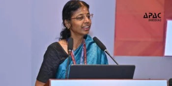 IAS D. Thara Gets Extension as Additional Secretary, MoHUA