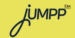 JUMPP Adds UPI Payments After NPCI Approval As It Expands Financial Services