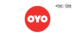 OYO Revives IPO Plan With Rs 66,500 Crore Fresh Issue Filing