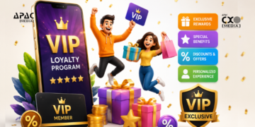 Customer Loyalty Programs: The Present and the Future