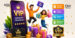Customer Loyalty Programs: The Present and the Future