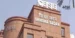 CBSE OSM Row: Chairman Rahul Singh and secretary transferred