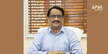 IAS Alok Kumar Singh Shifted as MP Transfers 29 Officers