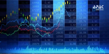 Stock Market Today: Sensex Jumps 300 Points, Nifty Above 24,100 on IT Sector Rally