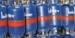 Commercial LPG Price Hike: 19-Kg Cylinder Rates Raised by Up to Rs 53.50 Across India