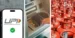 New Rules Kick In Today: Major Changes for UPI, ATM Withdrawals, LPG Consumers