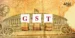 India Gross GST Collections Rise 3.2% to ₹1.94 lakh Crore in May 2026