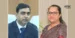 Bihar Govt Suspends IAS Yogesh Kumar Sagar, IAS Abhilasha Kumar Sharma Amid Tender Fraud Investigation