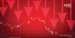 Stock Market Today: Sensex, Nifty Extend Losses; IT Stocks Drag Markets Lower
