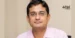 IAS Dr. Kowsigan Assumes Charge as Kerala’s New Chief Electoral Officer