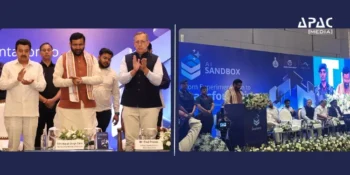 What Is the Haryana AI Sandbox, Initiative Launched to Shape the State’s AI Ecosystem?