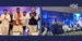 What Is the Haryana AI Sandbox, Initiative Launched to Shape the State’s AI Ecosystem?