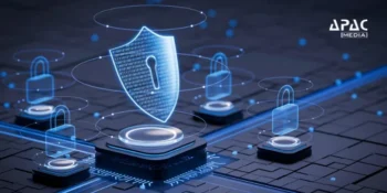 Gujarat Govt. Launches Operation Mule Hunt 2.0 to to Curb Rising Cybercrime