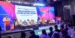 Haryana Govt Launches ‘Make in Haryana’ Policy to Boost Investment and Manufacturing 