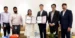Kia India, RTIH Sign MoU to Establish Innovation Centre in Amaravati