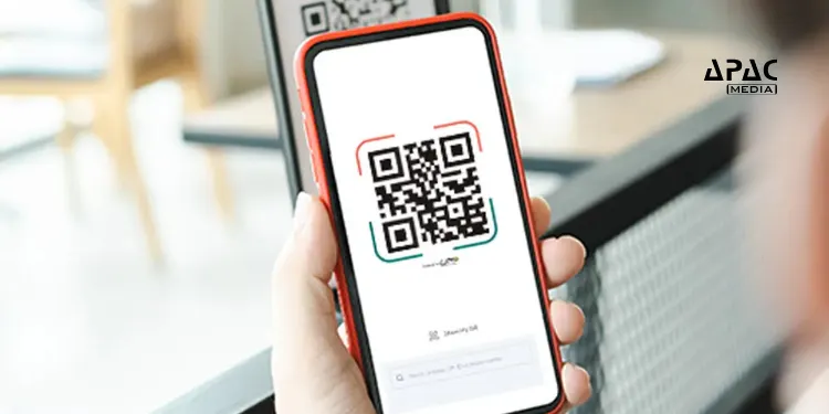BharatPe Launches ‘Flex’ Credit-on-UPI Solution with YES BANK
