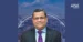 HPCL Names K Vinod as Chief Financial Officer