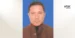 ACC Appoints IAS Ram Singh as SAI Secretary