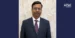 Tamil Nadu IAS Rejig: IAS Sajjansingh R. Chavan Made Secretary to Governor