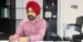 Punjab Govt Transfers Seven IAS Officers; IAS Jaspreet Singh Made MD, Punjab Infotech