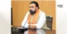 Bihar CM Pushes for Development of 11 Satellite Township Projects to Boost Jobs and Investment