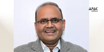Uttarakhand Govt Transfers 4 IAS Officers; IAS Vinod Kumar Made Project Director, U-PREPARE 