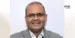 Uttarakhand Govt Transfers 4 IAS Officers; IAS Vinod Kumar Made Project Director, U-PREPARE 