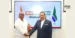 India, South Africa to Boost Cooperation in AI, Digital Infrastructure, and Advanced Manufacturing