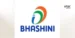 BHASHINI Launches VYOMA Innovation Challenge to Develop Offline AI Solutions in Indian Languages
