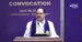 India to Add 75,000 Medical Seats in Five Years, Says Health Minister JP Nadda